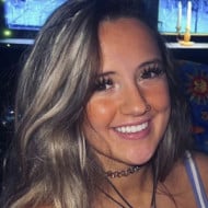Rissa ASMR