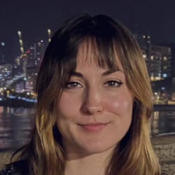 Jodie Marie ASMR - Age, Bio, Family | Famous Birthdays