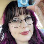 SkepticalPickle ASMR