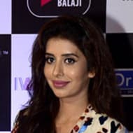 Charu Asopa