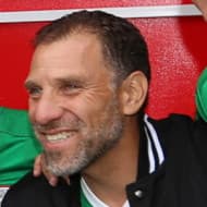 Alberto García Aspe