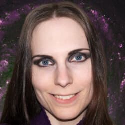 Autumn Asphodel - Age, Bio, Family | Famous Birthdays