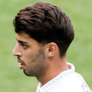 Jonathan Aspropotamitis