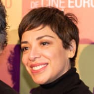 Tatiana Astengo