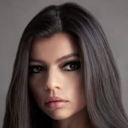 Alex Aster - Age, Bio, Family | Famous Birthdays