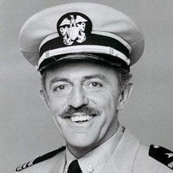 Ali Astin - Age, Bio, Family | Famous Birthdays