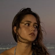 Mia Aston