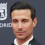 Jaime Astrain