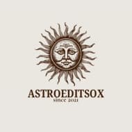 astroeditsox