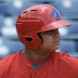 Baseball Players Libra 