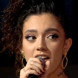 Actresses born in Lebanon