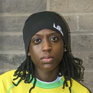 Heather Atamba