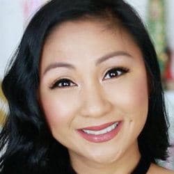 April Athena - Age, Bio, Family | Famous Birthdays