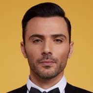Israel Atias