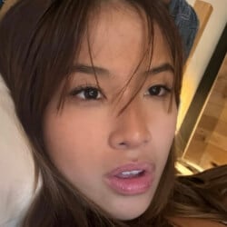 Emman Atienza - Bio, Family | Famous Birthdays