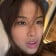 Emman Atienza