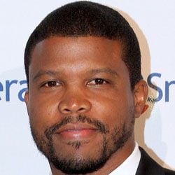 January 29 Celebrity Birthdays | Famous Birthdays
