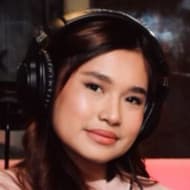 Songwriters born in Philippines
