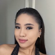 Ailha Atok