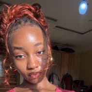 First Name Chioma