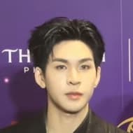 Auau