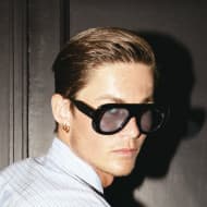 Adrien Aucouturier