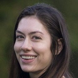 Natasha Aughey - Age, Bio, Family | Famous Birthdays