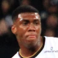 Felipe Augusto
