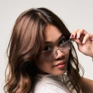 Dhabita Auji