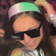 Mallory Aurichio