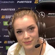 Anny Aurora