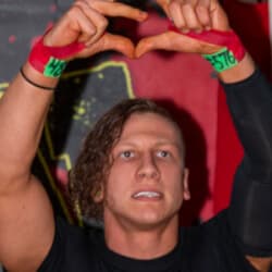 Ace Austin - Age, Bio, Family | Famous Birthdays