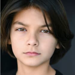 Jack Austin - Age, Bio, Family | Famous Birthdays