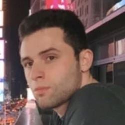 AustinShow - Age, Bio, Family | Famous Birthdays