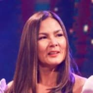 Amy Austria