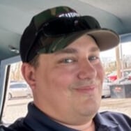 Auto Auction Rebuilds