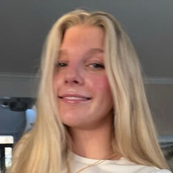 xo rybaby - Age, Bio, Family | Famous Birthdays