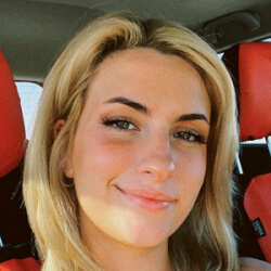 Avadank - Age, Bio, Family | Famous Birthdays