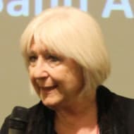 Banu Avar