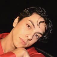 Michael Averona