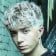 Jack Avery