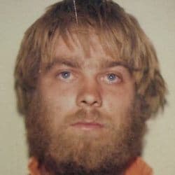 Steven Avery - Age, Bio, Family | Famous Birthdays