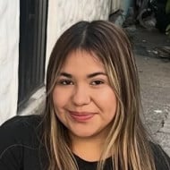 Clarissa Avila