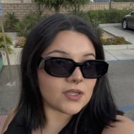 Trinity Avila