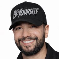 Brandon Aviles