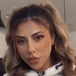 Jessica Awadis - Age, Bio, Family | Famous Birthdays