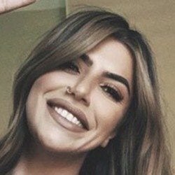 Kai Lynn - Age, Bio, Family | Famous Birthdays
