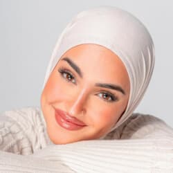 Leen Awartani - Age, Bio, Family | Famous Birthdays