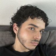 axelcrds
