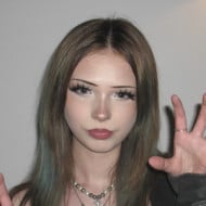 Axtaybel